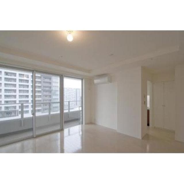 530a004a96c14335b0abf606b6147273