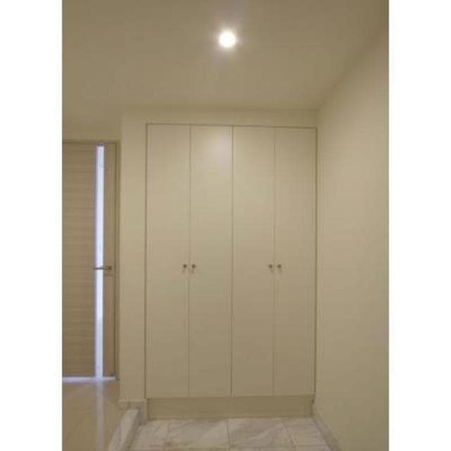 530a004a96c14335b0abf606b6147273