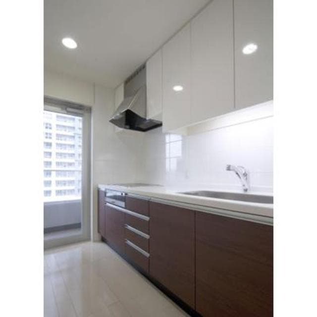 530a004a96c14335b0abf606b6147273