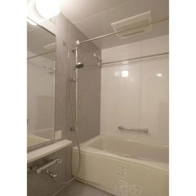 530a004a96c14335b0abf606b6147273