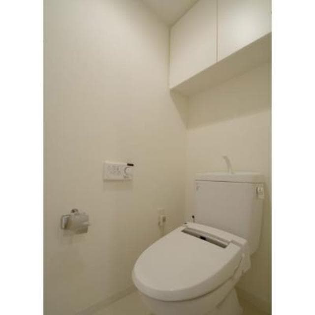 530a004a96c14335b0abf606b6147273