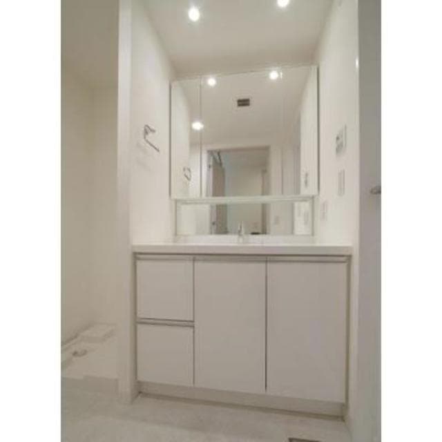 530a004a96c14335b0abf606b6147273