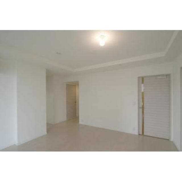 530a004a96c14335b0abf606b6147273