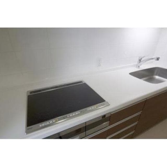 530a004a96c14335b0abf606b6147273