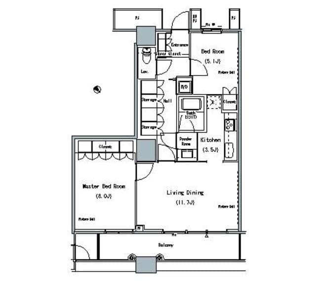 530a004a96c14335b0abf606b6147273