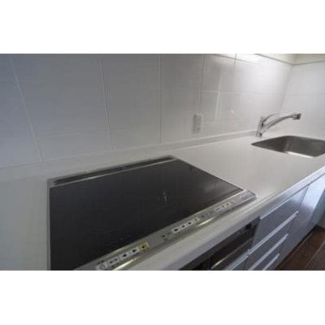 530a004a96c14335b0abf606b6147273