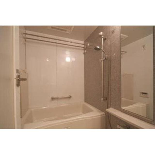 530a004a96c14335b0abf606b6147273