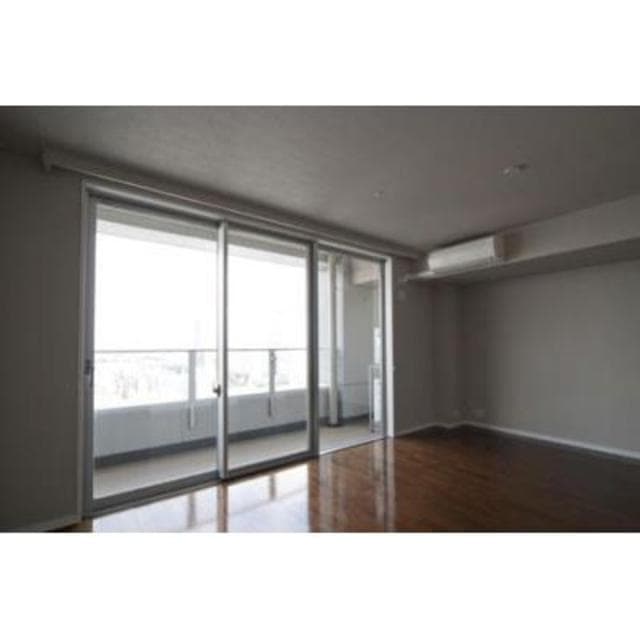 530a004a96c14335b0abf606b6147273