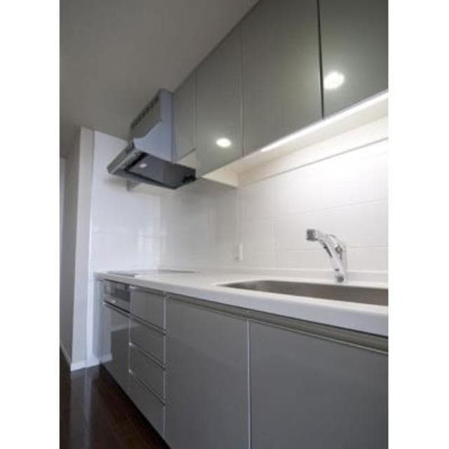 530a004a96c14335b0abf606b6147273