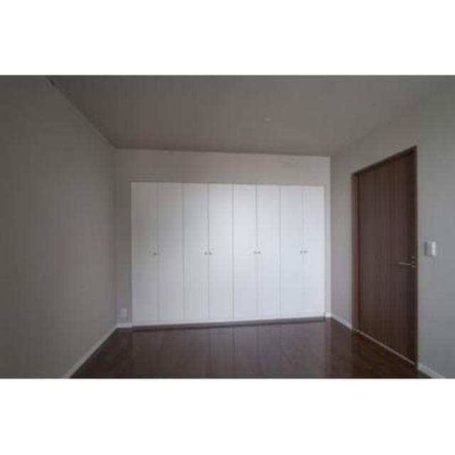 530a004a96c14335b0abf606b6147273