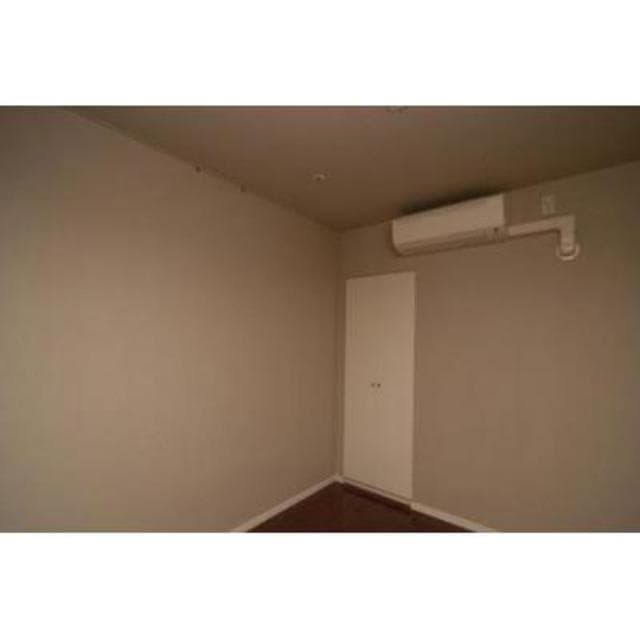 530a004a96c14335b0abf606b6147273