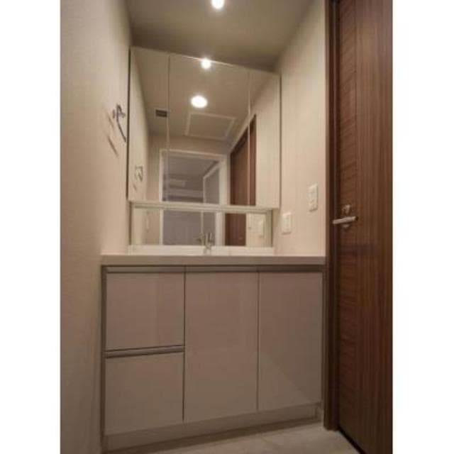 530a004a96c14335b0abf606b6147273