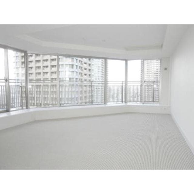 7762612a72e941e1bdd0766b14044788