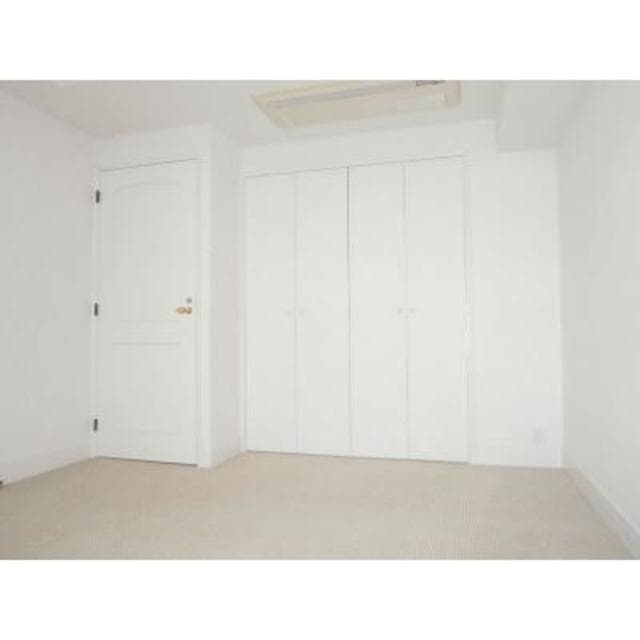 7762612a72e941e1bdd0766b14044788