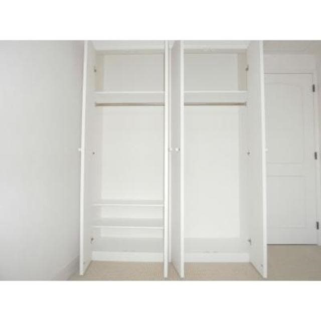 7762612a72e941e1bdd0766b14044788