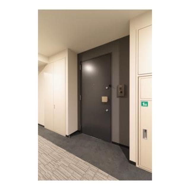 ae23242abfcd477db1f27775eb19c39b