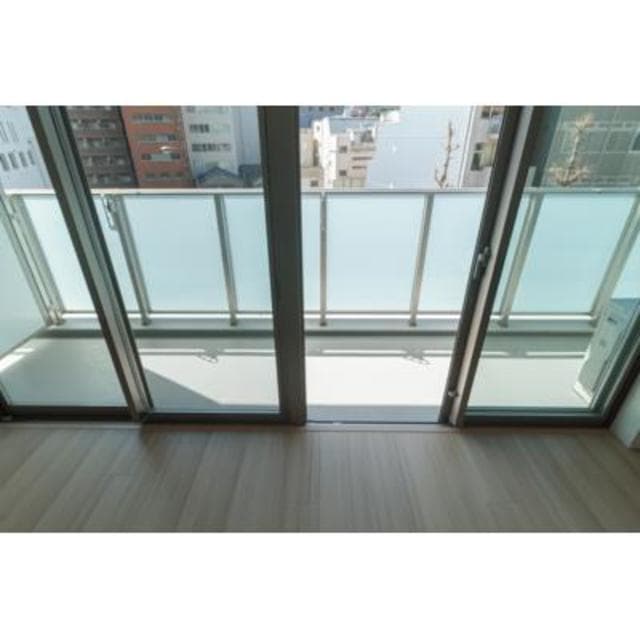 ae23242abfcd477db1f27775eb19c39b