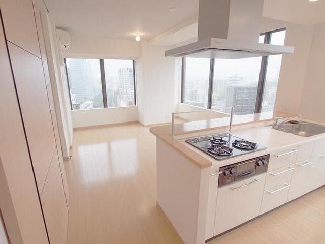 d866234f021c4698b7059910f01493bb