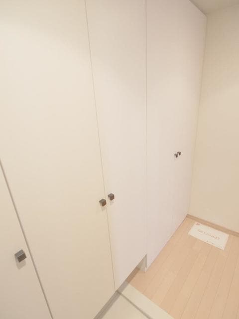 d866234f021c4698b7059910f01493bb