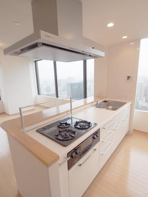 d866234f021c4698b7059910f01493bb