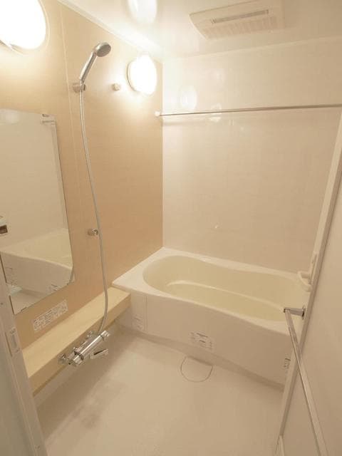 d866234f021c4698b7059910f01493bb