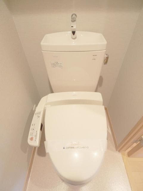 d866234f021c4698b7059910f01493bb