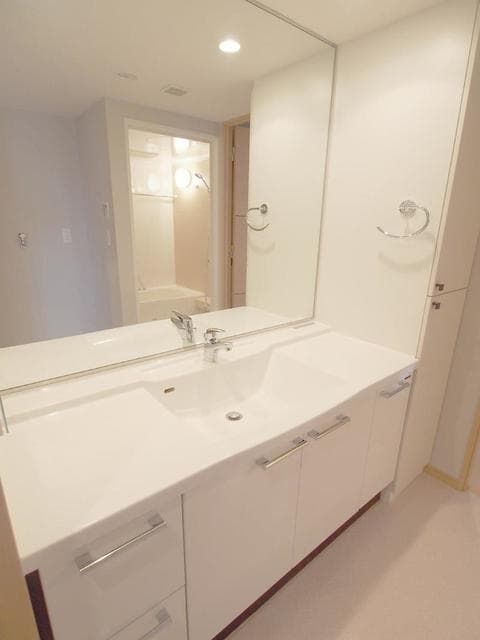 d866234f021c4698b7059910f01493bb