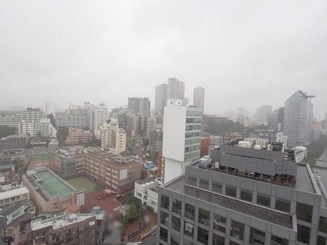 d866234f021c4698b7059910f01493bb