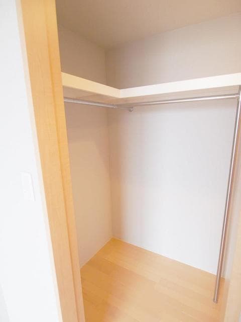 d866234f021c4698b7059910f01493bb