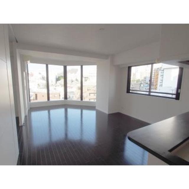 d866234f021c4698b7059910f01493bb