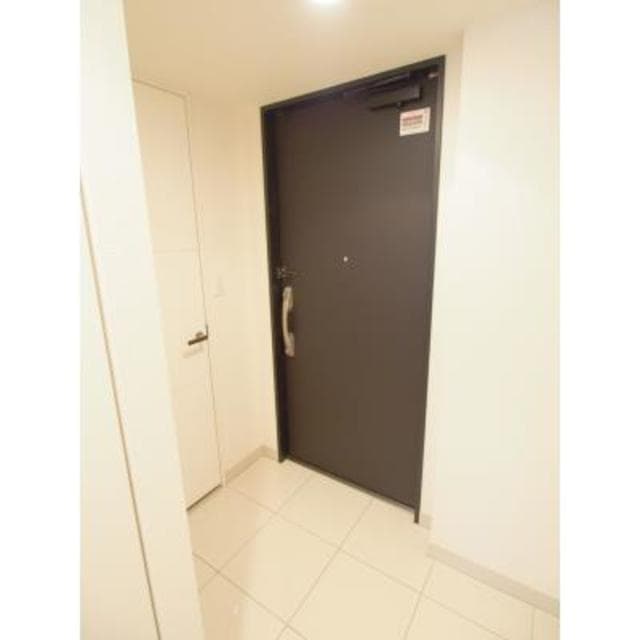 d866234f021c4698b7059910f01493bb