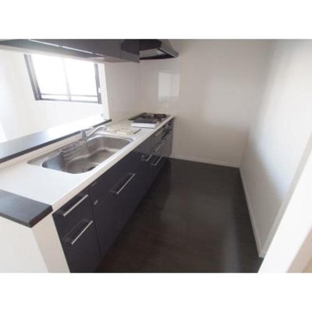 d866234f021c4698b7059910f01493bb