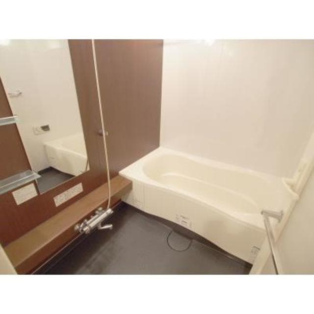 d866234f021c4698b7059910f01493bb