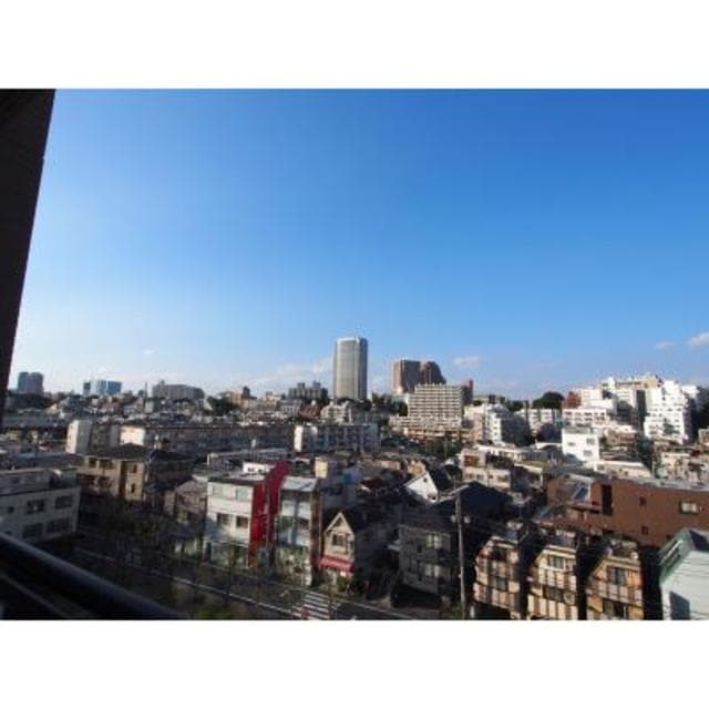 d866234f021c4698b7059910f01493bb