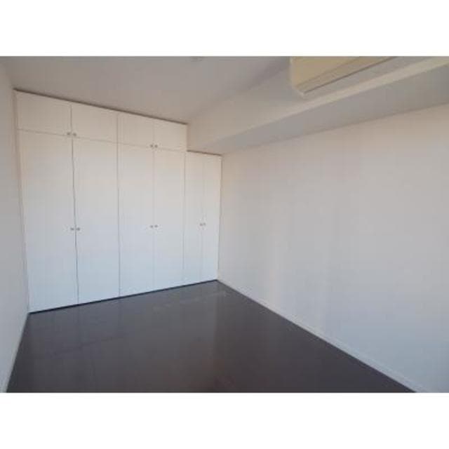 d866234f021c4698b7059910f01493bb