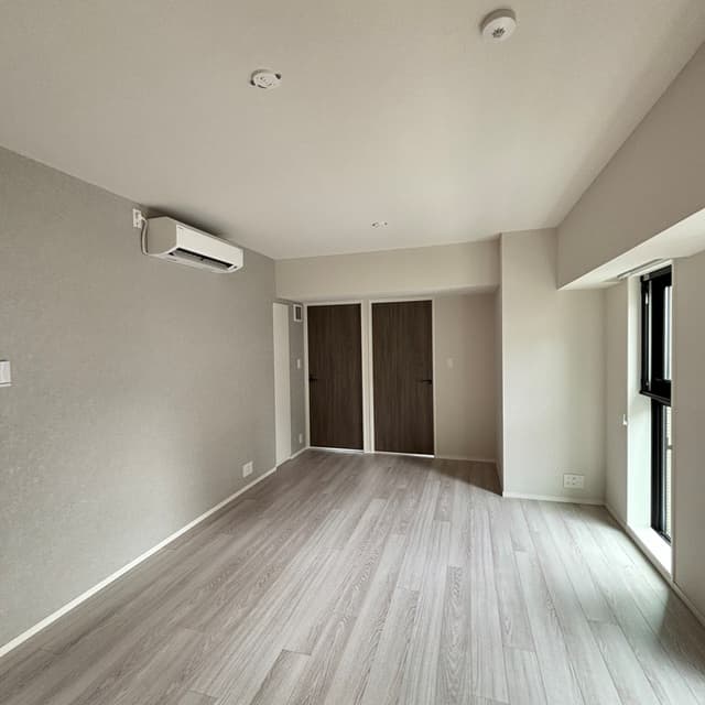 52ae7b29adb341d386d6215427394157