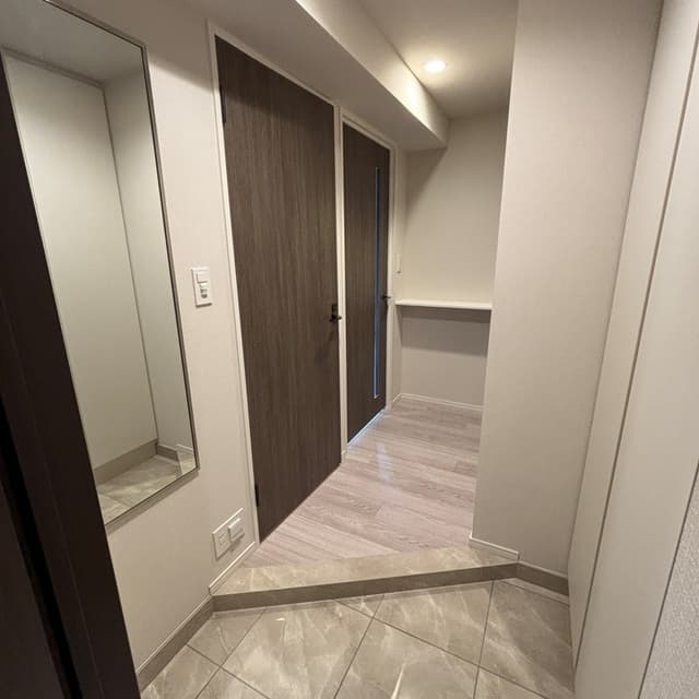 52ae7b29adb341d386d6215427394157