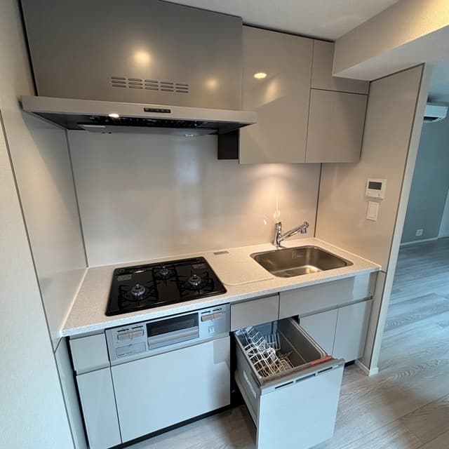 52ae7b29adb341d386d6215427394157