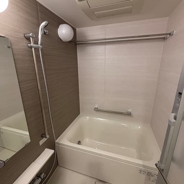 52ae7b29adb341d386d6215427394157