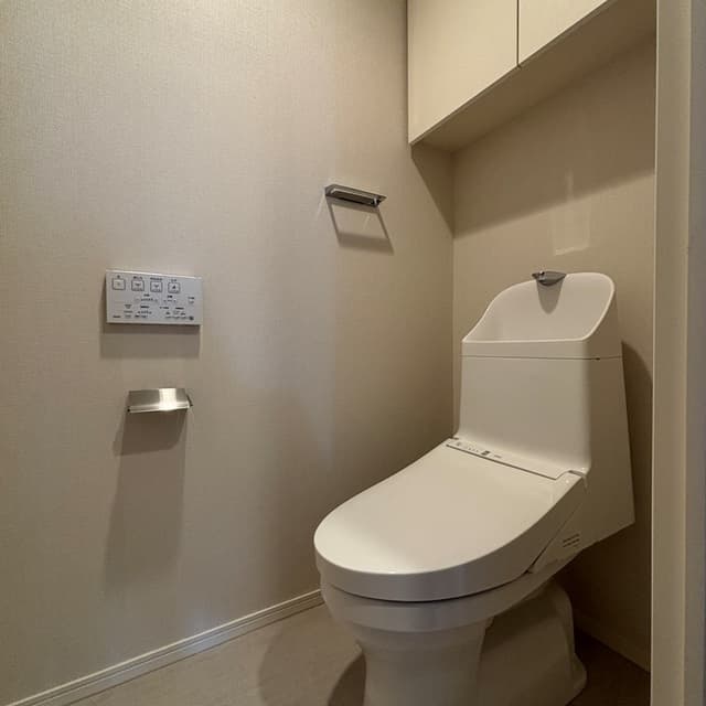 52ae7b29adb341d386d6215427394157