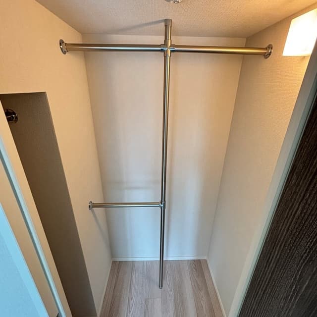 52ae7b29adb341d386d6215427394157