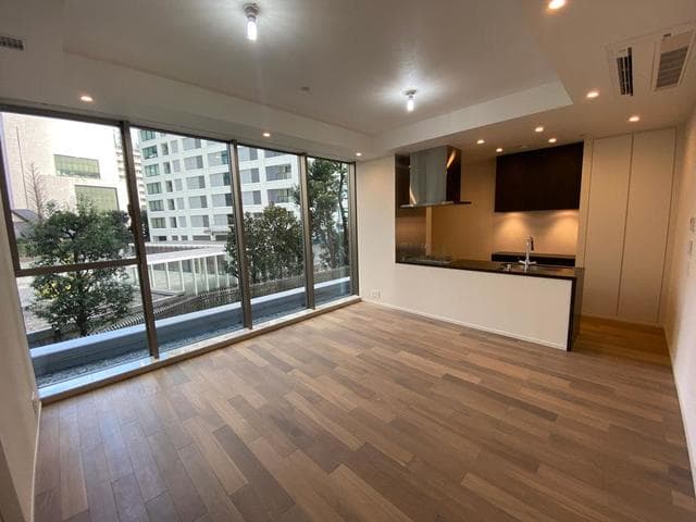 55cc7ab6fdb9415c8bb15f1feacf62e4