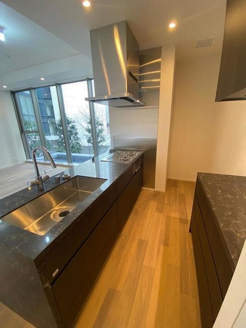 55cc7ab6fdb9415c8bb15f1feacf62e4