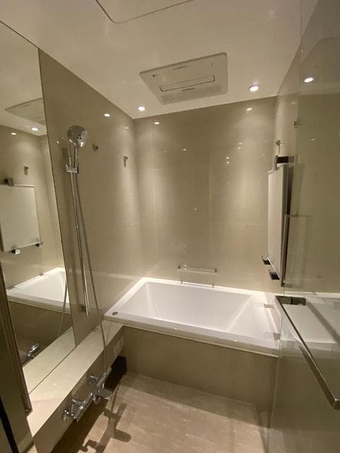 55cc7ab6fdb9415c8bb15f1feacf62e4