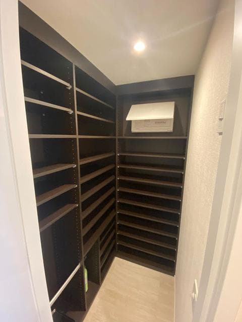 55cc7ab6fdb9415c8bb15f1feacf62e4