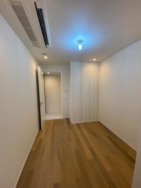 55cc7ab6fdb9415c8bb15f1feacf62e4