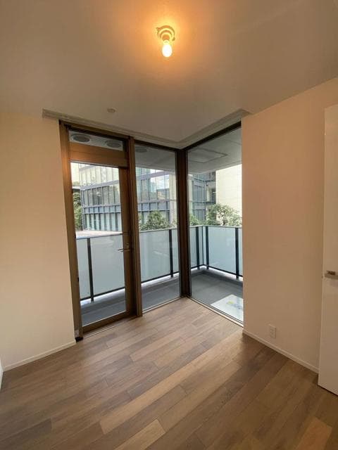 55cc7ab6fdb9415c8bb15f1feacf62e4