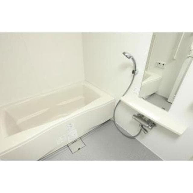 7306fcc90f104a5aa6a7e6ae6f5262a8