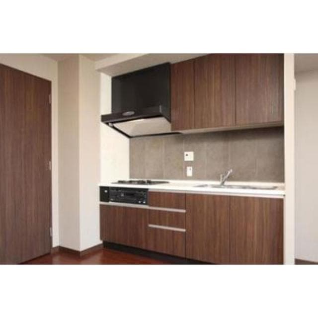 7306fcc90f104a5aa6a7e6ae6f5262a8