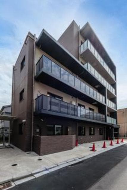 f0a19bec4a8a4d5e9391d8f9eca12b5c